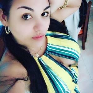 Meet your Posher, Daylin